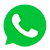 Contacta con Legalyb Extranjería por WhatsApp Contacta con Legalyb Extranjería por WhatsApp